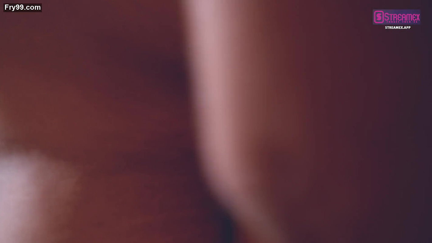 Nisha Sutra