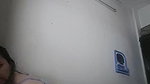 Super horny bhabhi 2 clips