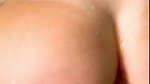 Vicky Stark Nude Dildo Ride Bathtub PPV Video Leaked