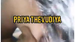 Horny Tamil Girl Paly With Lover Dick (Updates)