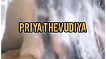 Horny Tamil Girl Paly With Lover Dick (Updates)
