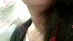 Bengali Big Boobs n Ass Babe video For BF