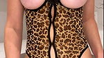 Vicky Stark Pussy Vibrator Masturbation PPV Onlyfans Video Leaked