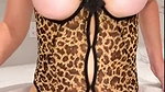 Vicky Stark Pussy Vibrator Masturbation PPV Onlyfans Video Leaked