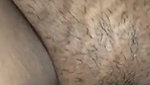 Desi fatty aunty fucking video 2