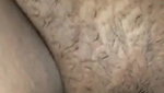 Desi fatty aunty fucking video 2