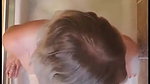 Victoriasfan Nude Bath Onlyfans Video