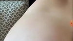 Violet Summers Nude Blowjob Doggy Sex Onlyfans Video Leaked