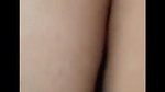 Vivi Tarantino Onlyfans Nude Video Leaked