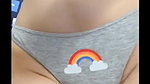 Vivi Tarantino Onlyfans Nude Video Leaked