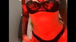 Vivi Tarantino Onlyfans Nude Video Leaked
