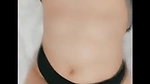 Vivi Tarantino Onlyfans Nude Video Leaked