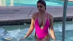 Vivian‚ – Viviane Lomelin OnlyFans Leaks 2