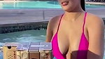 Vivian‚ – Viviane Lomelin OnlyFans Leaks 2