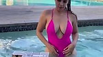 Vivian‚ – Viviane Lomelin OnlyFans Leaks 2