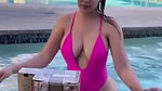 Vivian‚ – Viviane Lomelin OnlyFans Leaks 2
