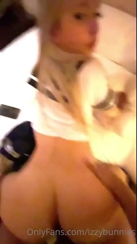 Waifu Miia Nude Schoolgirl Fucking Video Leaked – OnlyFans