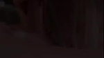 Waifumiia $24 Bunny Facial Sex Tape Video Leaked