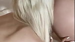 WaifuMiia And Tali Kaitlyn Nude Lesbian Video Leaked