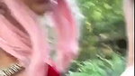 WaifuMiia Full Sex Tape In The Forest Video Leaked – OnlyFans