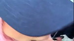 WaifuMiia Full Sex Tape In The Forest Video Leaked – OnlyFans