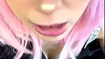 WaifuMiia Full Sex Tape In The Forest Video Leaked – OnlyFans