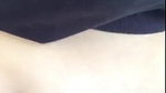 WaifuMiia Full Sex Tape In The Forest Video Leaked – OnlyFans