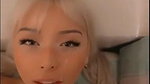 Waifumiia Nude Blowjob Facial Video Leaked
