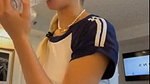 Waifumiia Nude Glass Dildo Pussy Fuck Video Leaked – OnlyFans