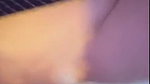 WaifuMiia POV Bondage Hardcore Fuck Video Leaked