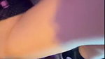 WaifuMiia POV Bondage Hardcore Fuck Video Leaked