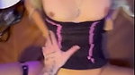 WaifuMiia POV Bondage Hardcore Fuck Video Leaked