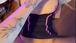 WaifuMiia POV Bondage Hardcore Fuck Video Leaked