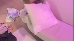 Waifumiia Rainbow Lingerie Sex Tape Cumshot Video Leaked