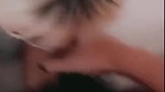 Waifumiia Sex Tape Fucking Video Leaked – OnlyFans