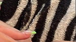 wetKitty – kittiebabyxxx OnlyFans Leaks (3 Videos) 3
