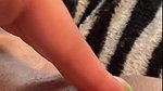 wetKitty – kittiebabyxxx OnlyFans Leaks (3 Videos) 3