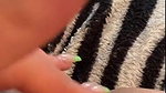wetKitty – kittiebabyxxx OnlyFans Leaks (3 Videos) 3