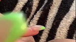 wetKitty – kittiebabyxxx OnlyFans Leaks (3 Videos) 3