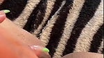 wetKitty – kittiebabyxxx OnlyFans Leaks (3 Videos) 3