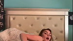 wetKitty – kittiebabyxxx OnlyFans Leaks (3 Videos) 1