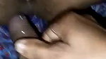 Village bhabhi