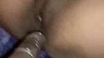 Village bhabhi