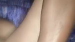Village bhabhi