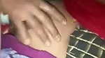 Village bhabhi