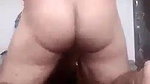 Bhabhi fucking with talking