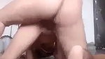 Bhabhi fucking with talking