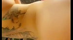 Winter Skyys – winterskyys OnlyFans Leaks (3 Videos) 1