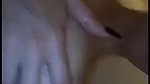 WoeAlexandra Onlyfans Ultimatewaifu Nude Video