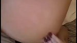 WoeAlexandra Onlyfans Ultimatewaifu Nude Video